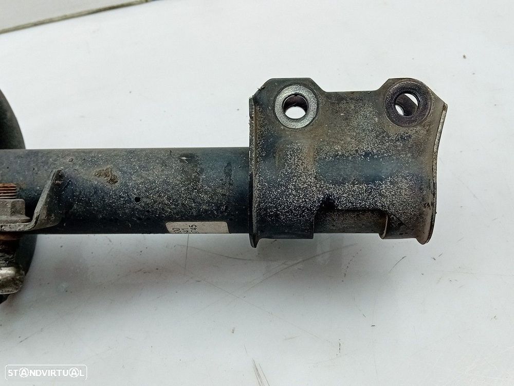 Amortecedor frente direito OPEL Astra H Hatchback (L48) - 3