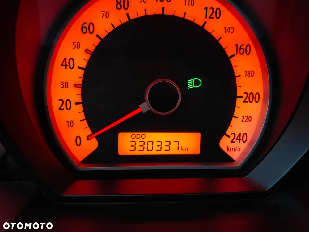 Kia ProCeed 1.6 Crdi Comfort - 16