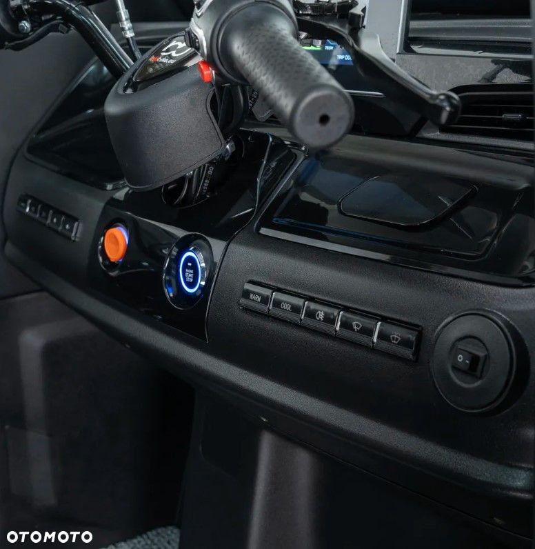 Bili Bike Ecomo - 14