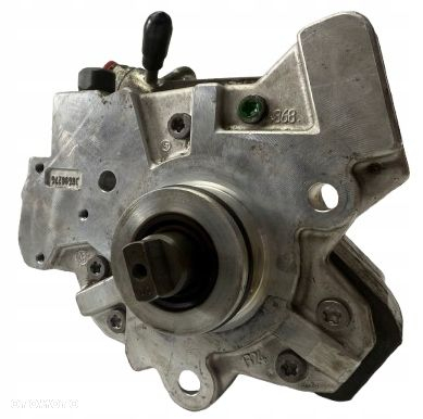 POMPA WTRYSKOWA BOSCH 0445010214 TOYOTA 1.4 D - 3