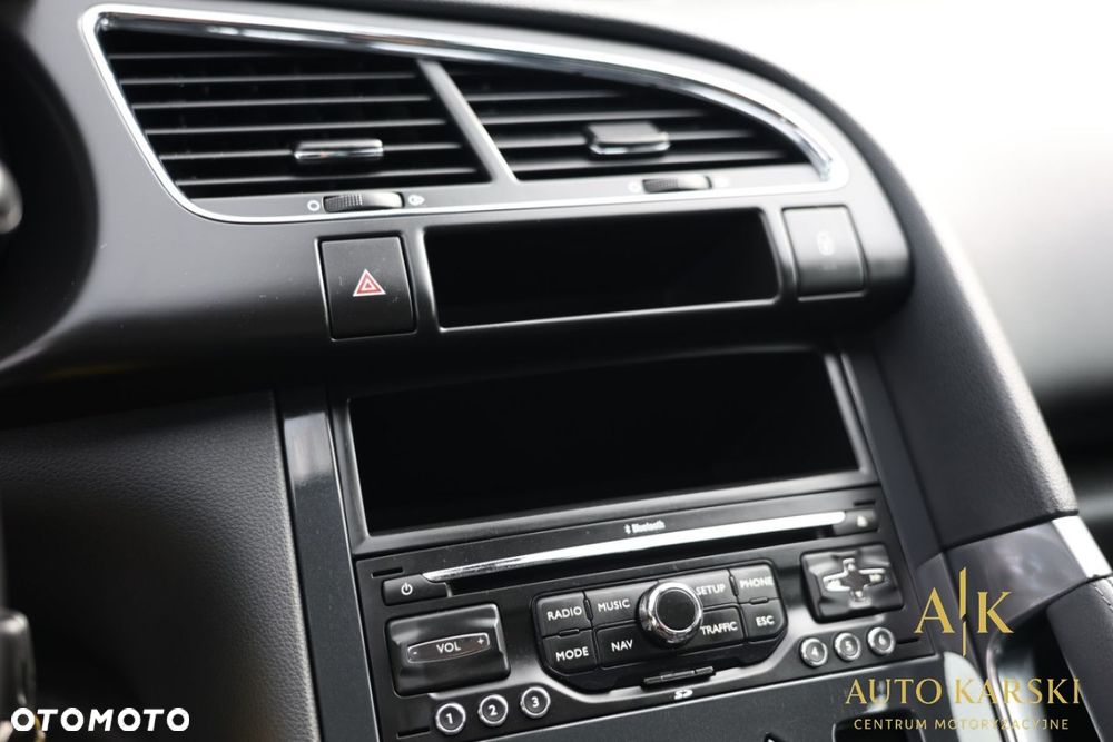 Peugeot 3008 - 26