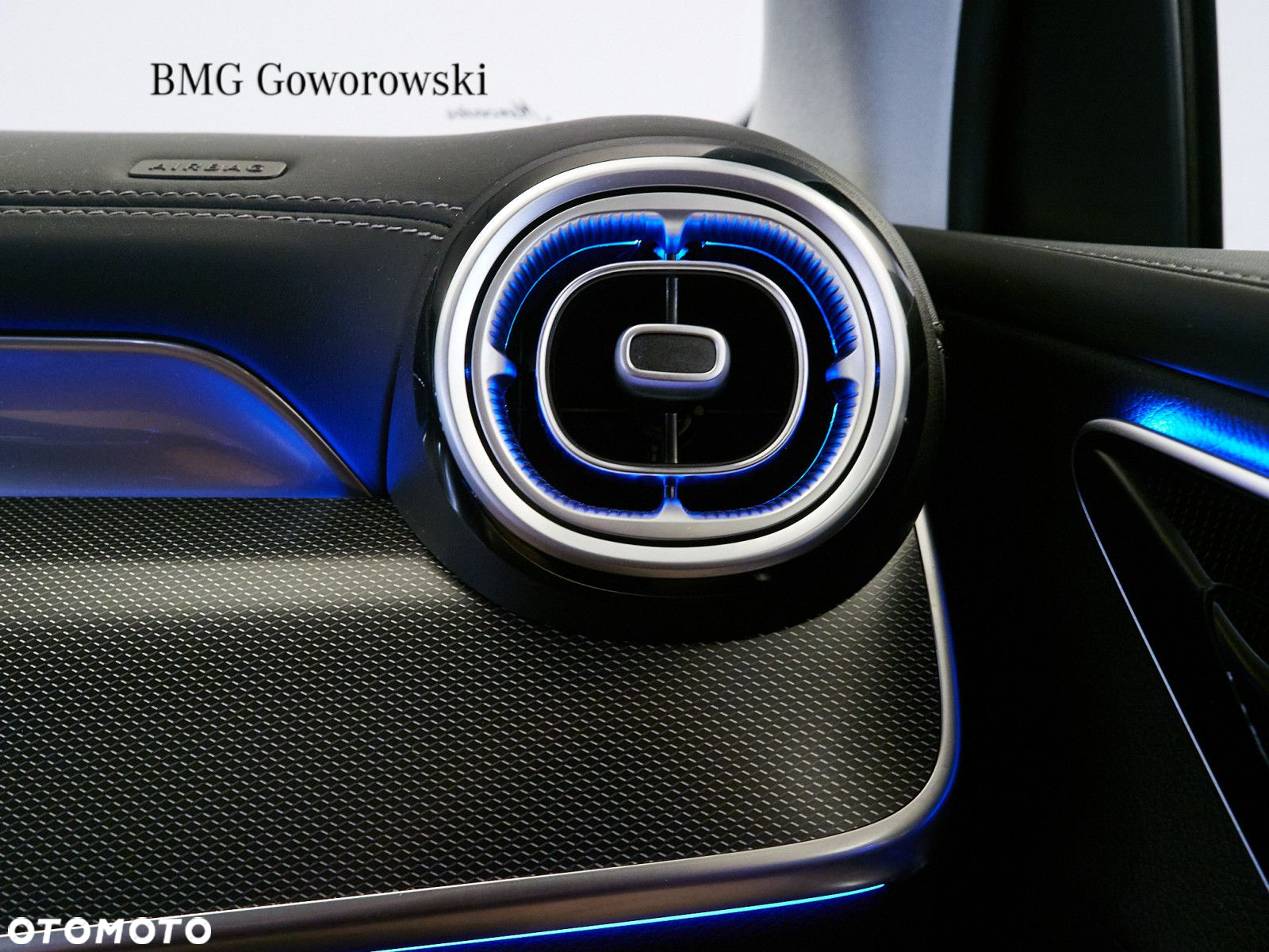 Mercedes-Benz GLC - 19