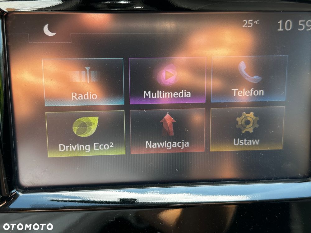 Renault Clio ENERGY TCe 90 Start & Stop LIMITED 2018 - 24