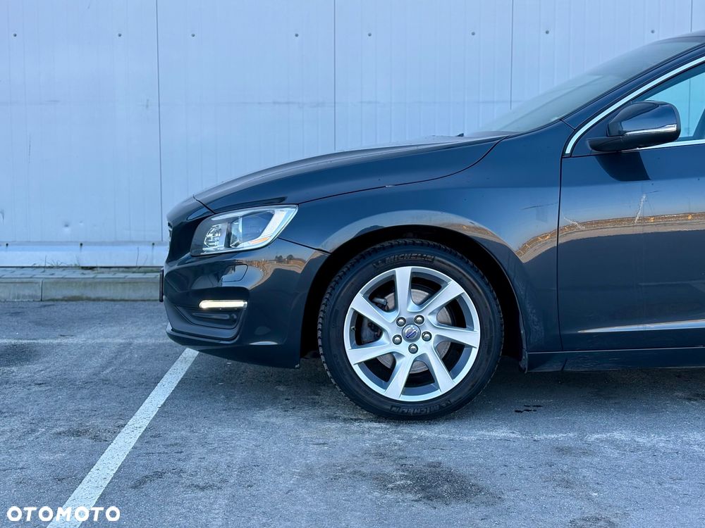 Volvo S60 ver-t3-momentum - 7
