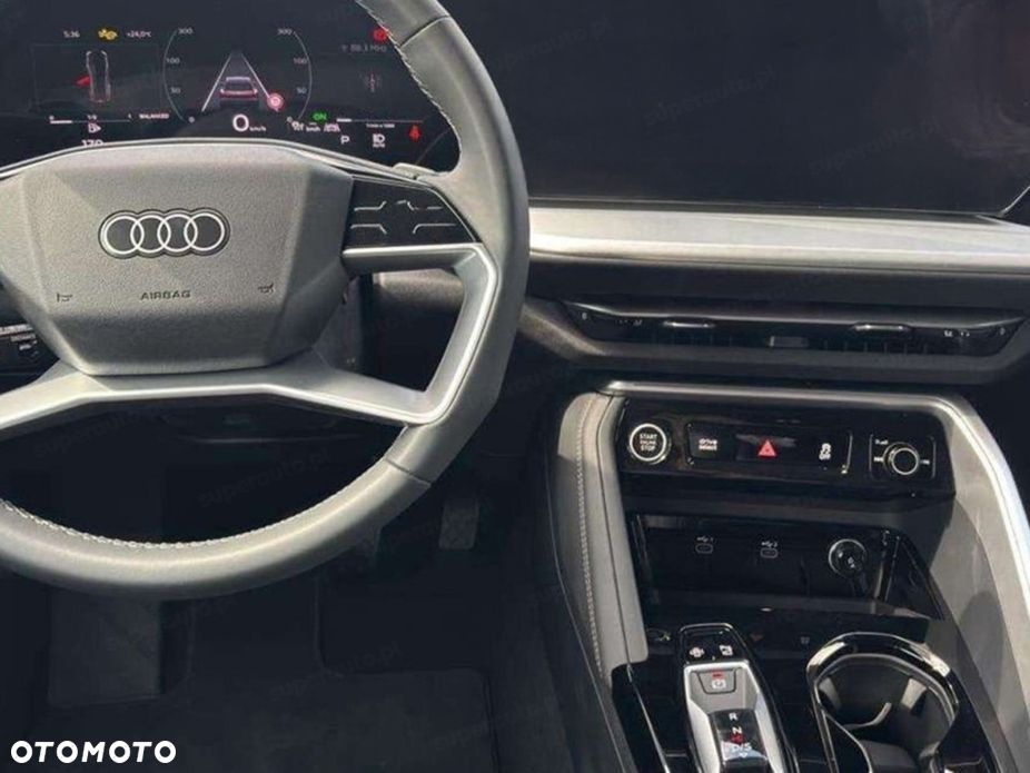 Audi Q5 - 10