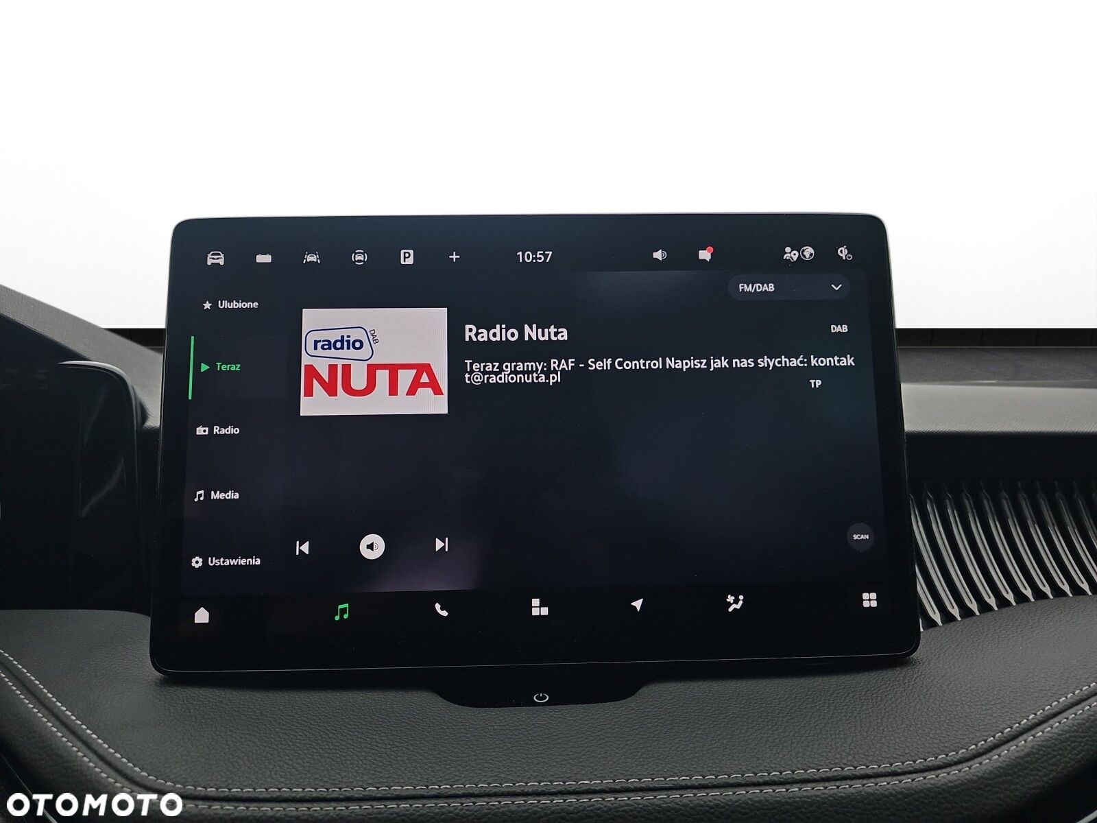 Skoda Superb - 33