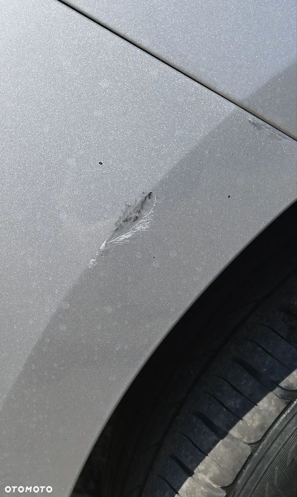 Opel Astra 1.6 D (CDTI) Start/Stop Dynamic - 29