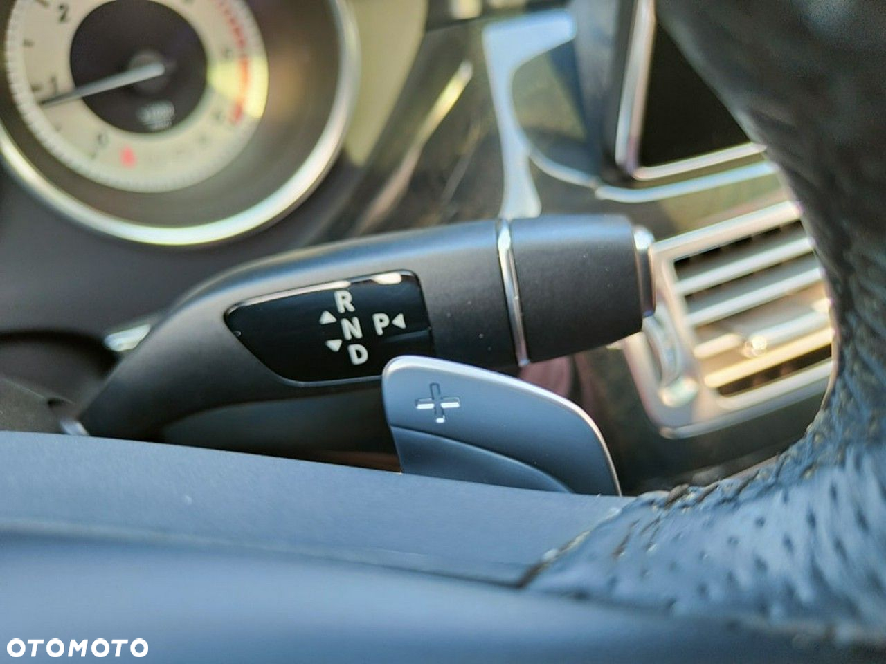 Mercedes-Benz CLS - 17