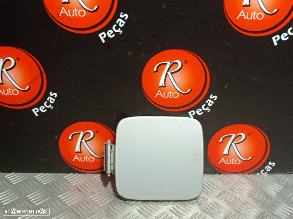 Portinhola Do Combustivel  Hyundai H-1 / Starex Veículo Multiuso (A1) - 1