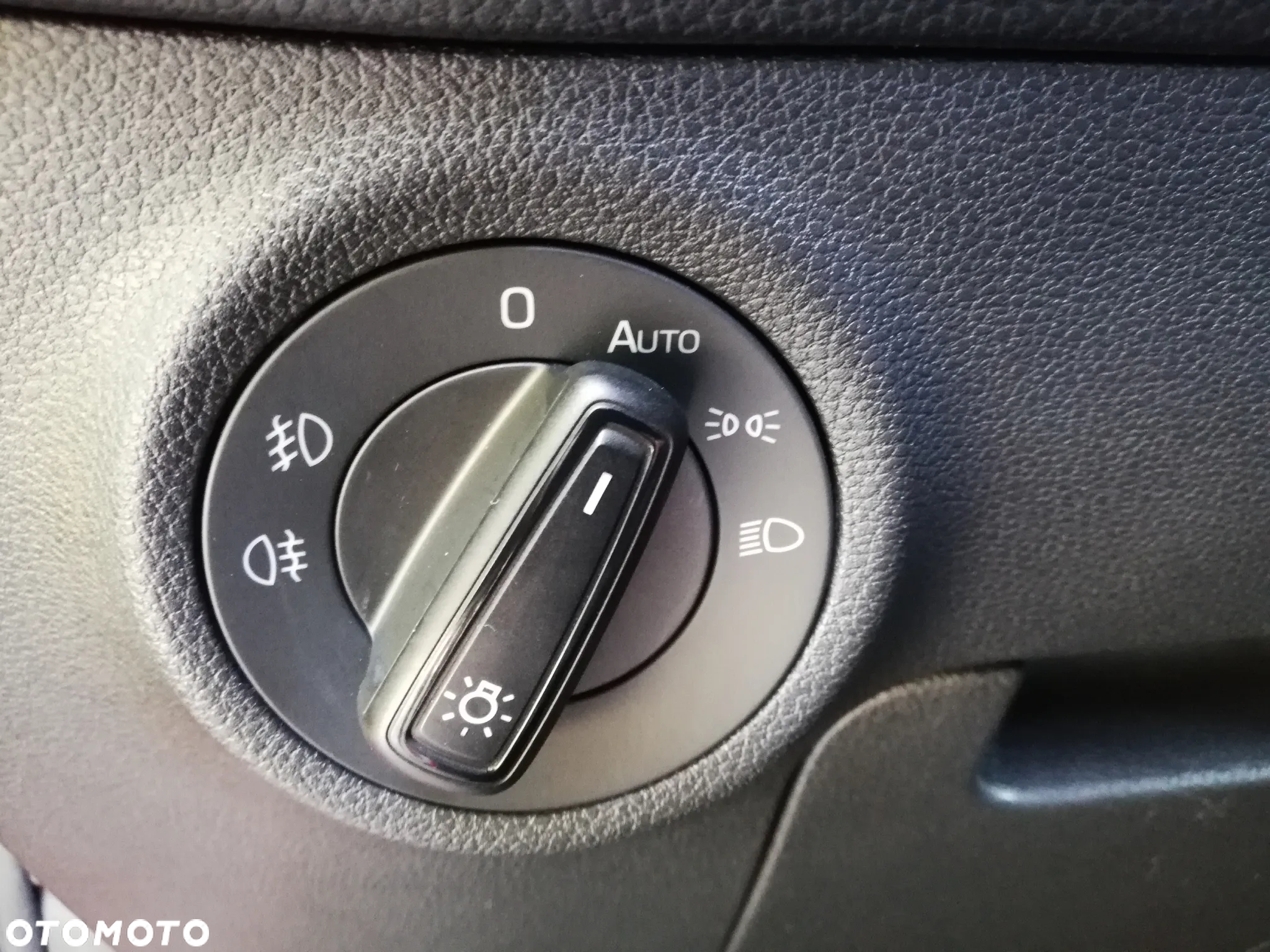 Skoda Kodiaq 2.0 TDI 4x4 DSG Sportline - 13