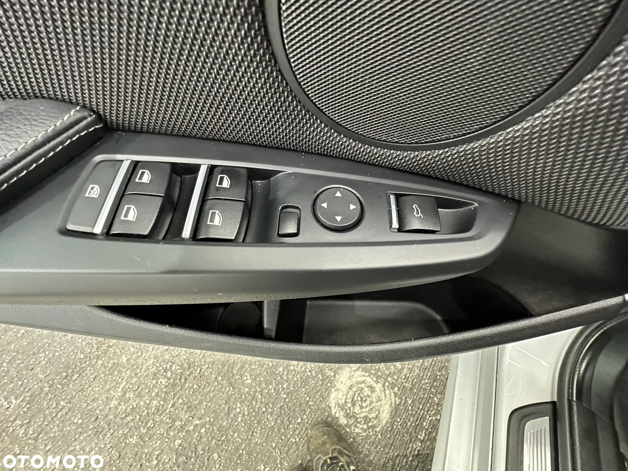 BMW X4 xDrive20d - 26