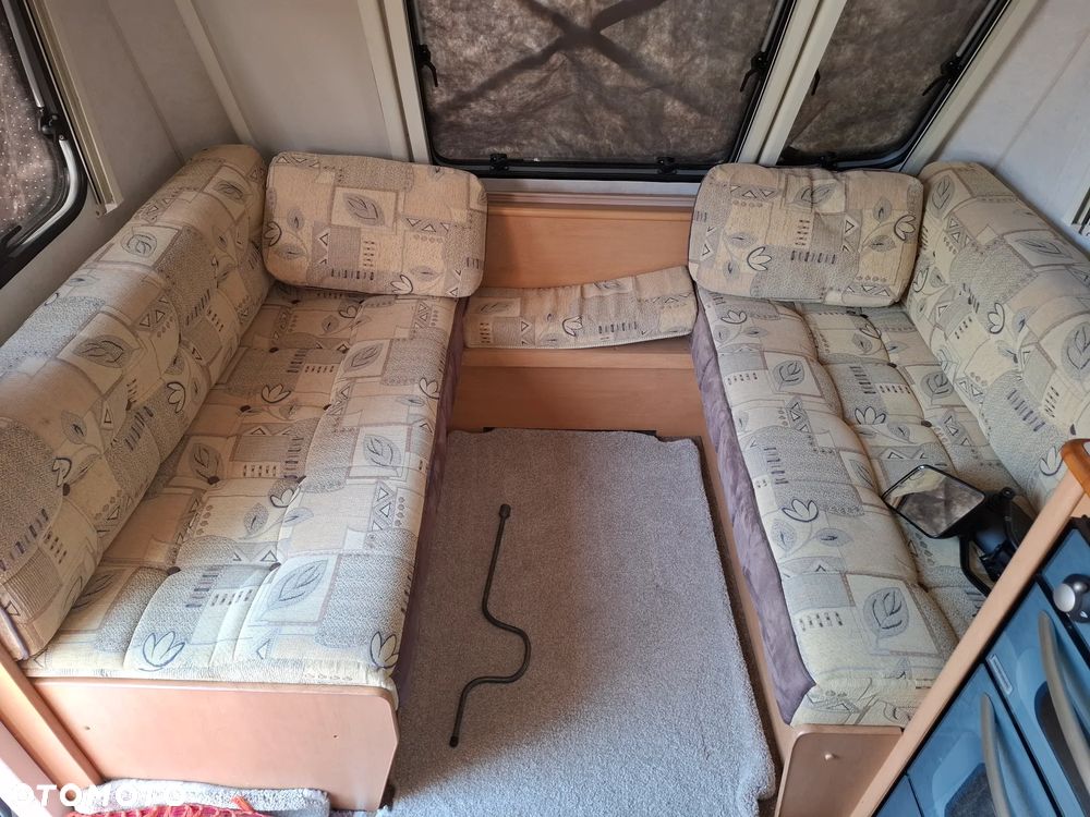 Compass Compas Corona 475 - 6