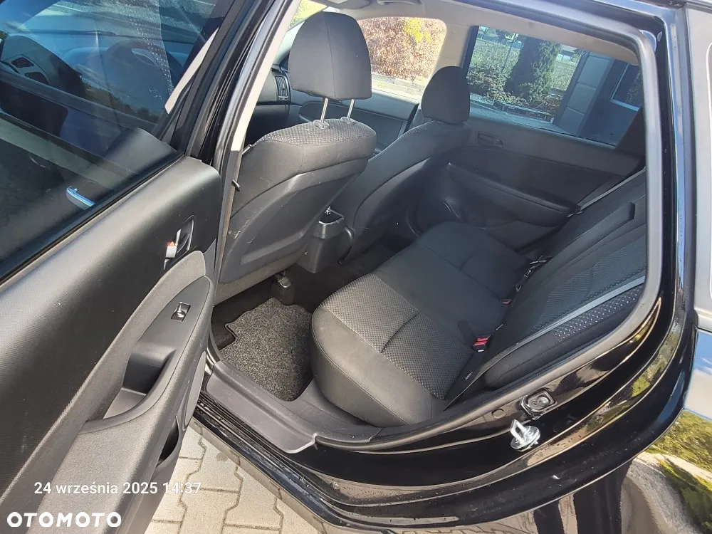 Hyundai i30 - 8