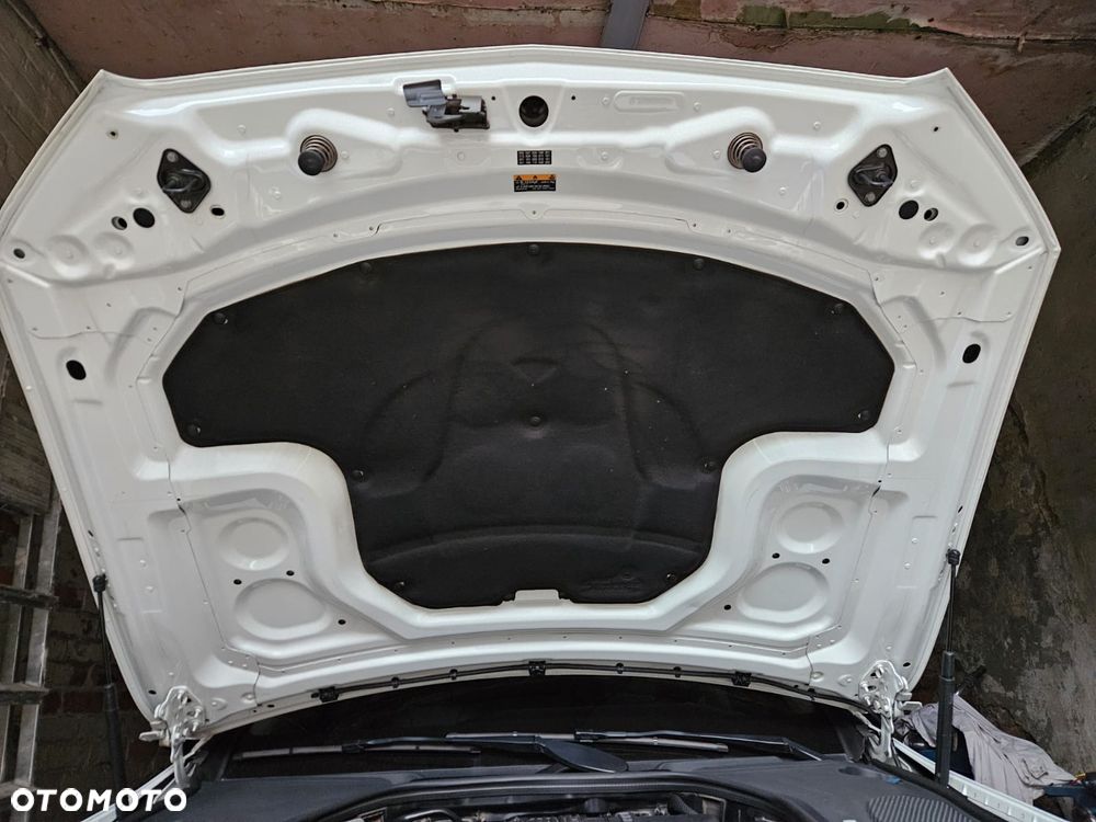 Mercedes-Benz Klasa E 220 d 9G-TRONIC - 16