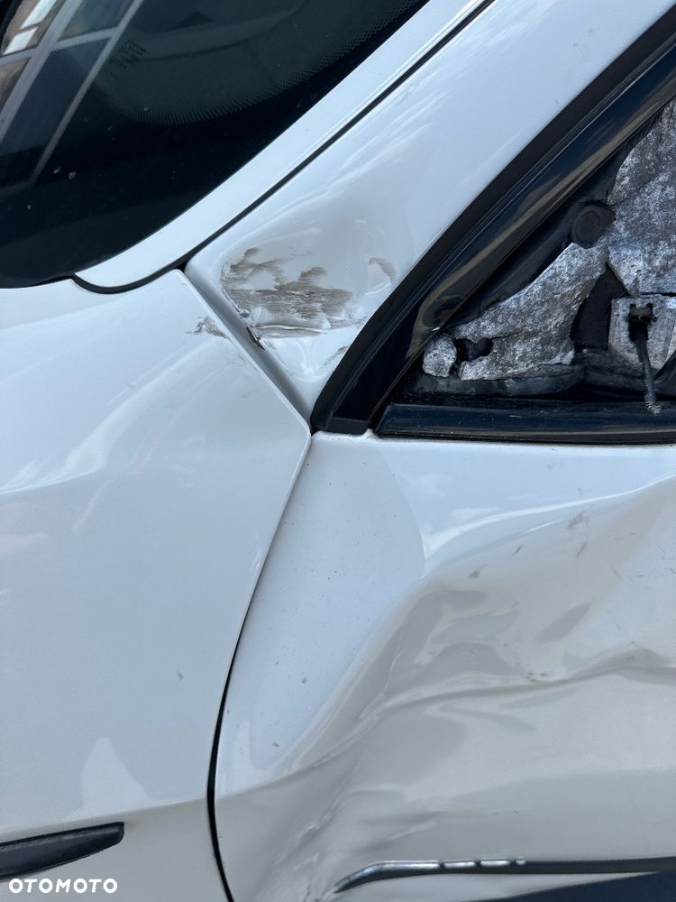 BMW X5 - 15