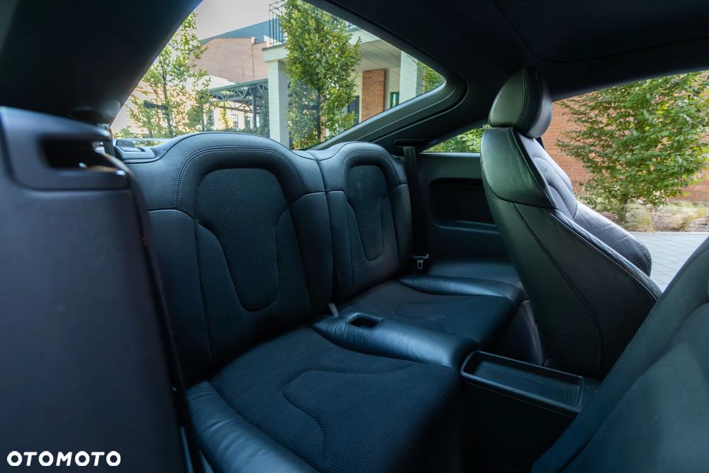 Audi TT Coupé 2.0 TFSI - 9