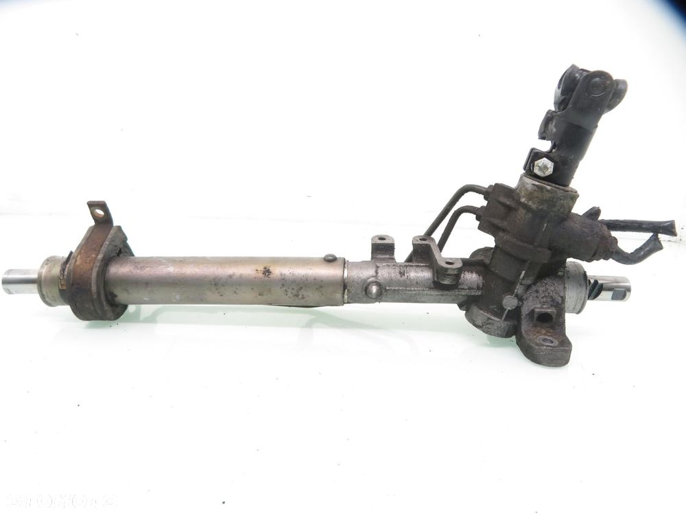 MAGLOWNICA SEAT IBIZA II (6K1) 6K1422061A - 9