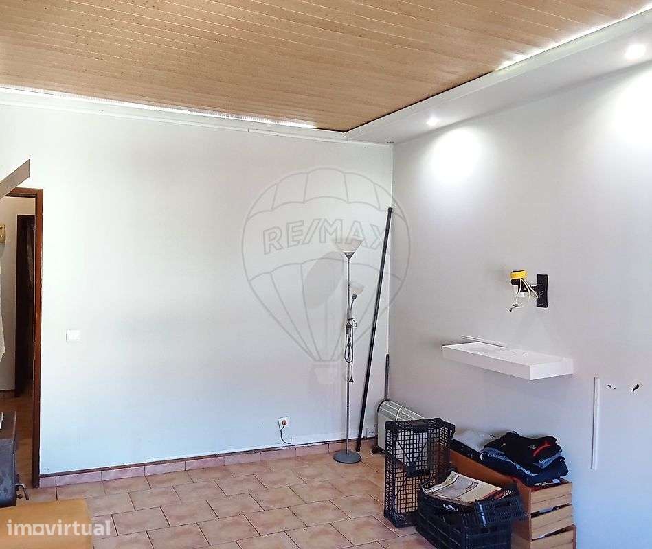 Apartamento T2 para venda - Grande imagem: 2/4