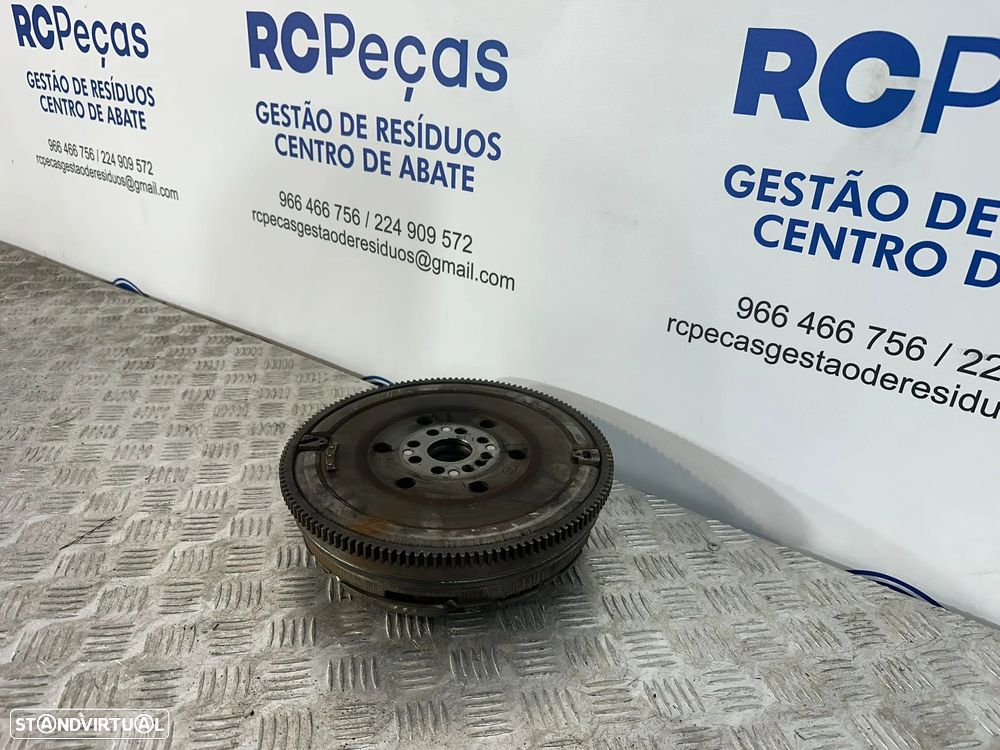 .Kit Embraiagem Sachs BMW Mini Cooper F56 B38A15 1.5 Turbo 8671938 - 8