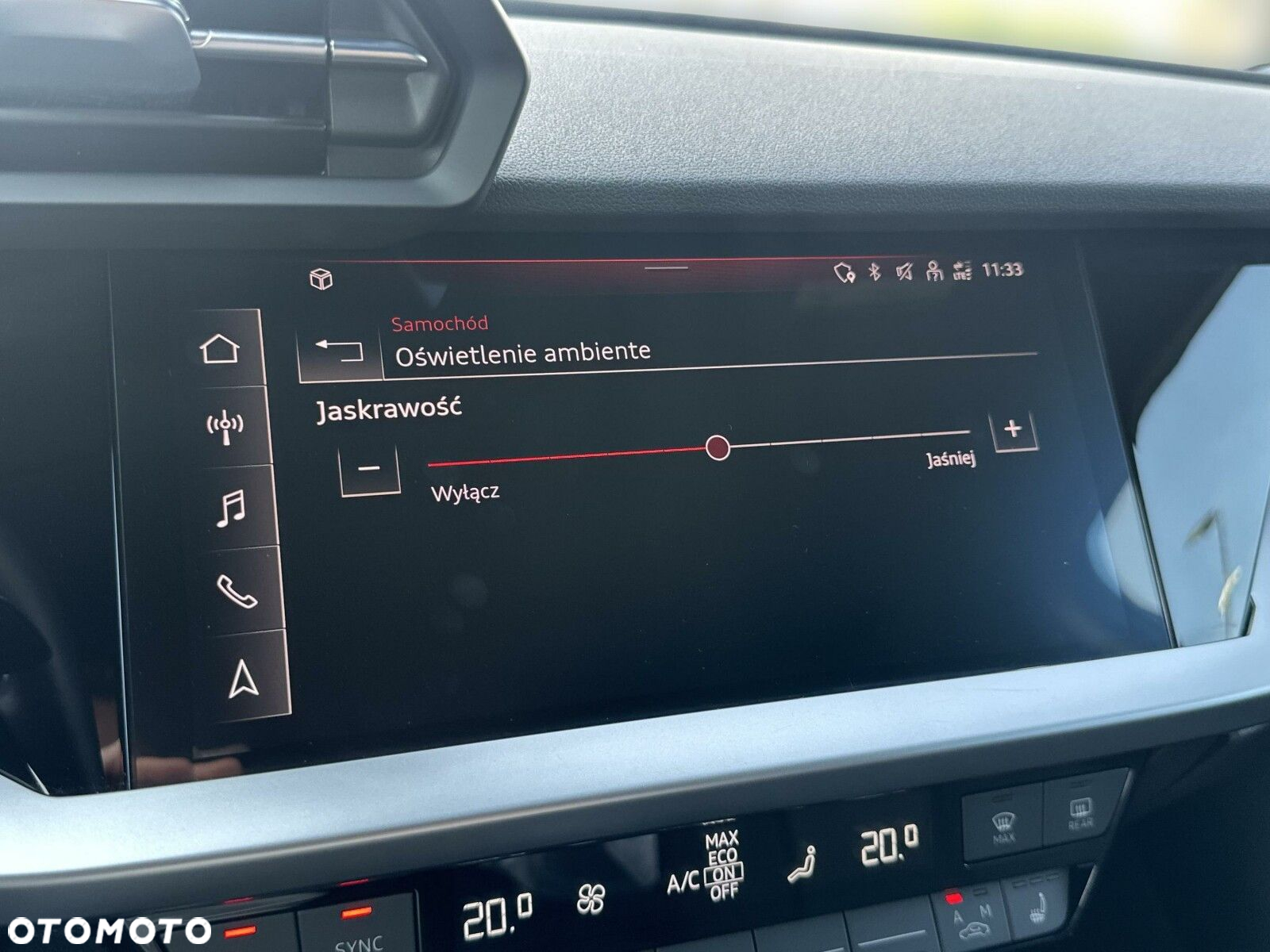 Audi A3 - 34