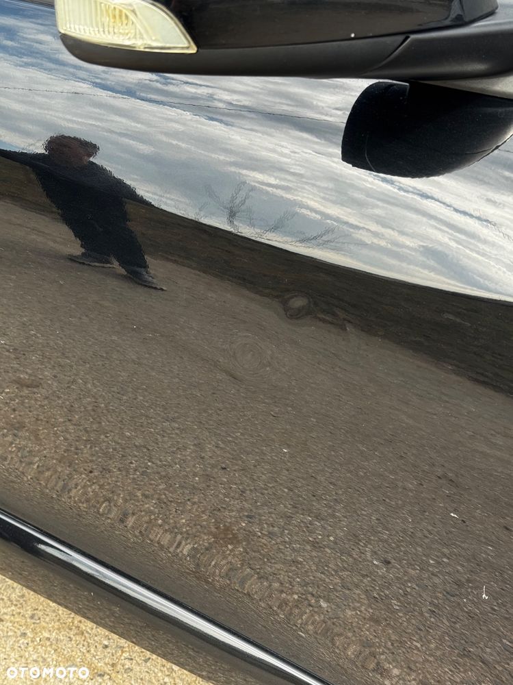 Renault Megane 1.6 16V 110 Dynamique - 7