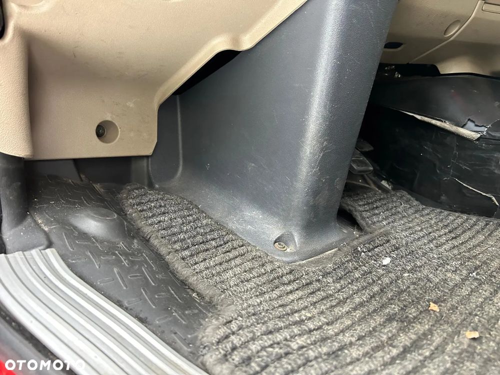 Scania R420 STANDARD AUTOMAT RETARDER - 8