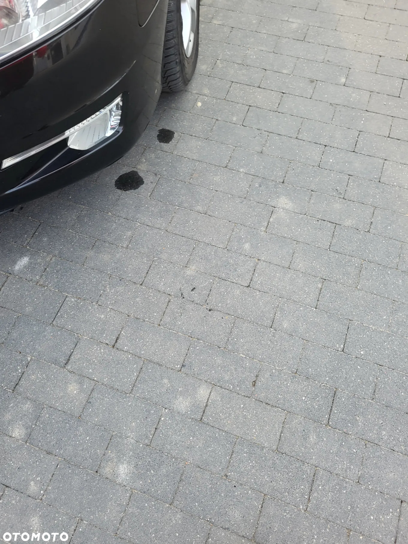 Peugeot 508 1.6 T Allure - 30