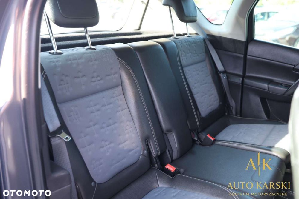 Opel Meriva - 33