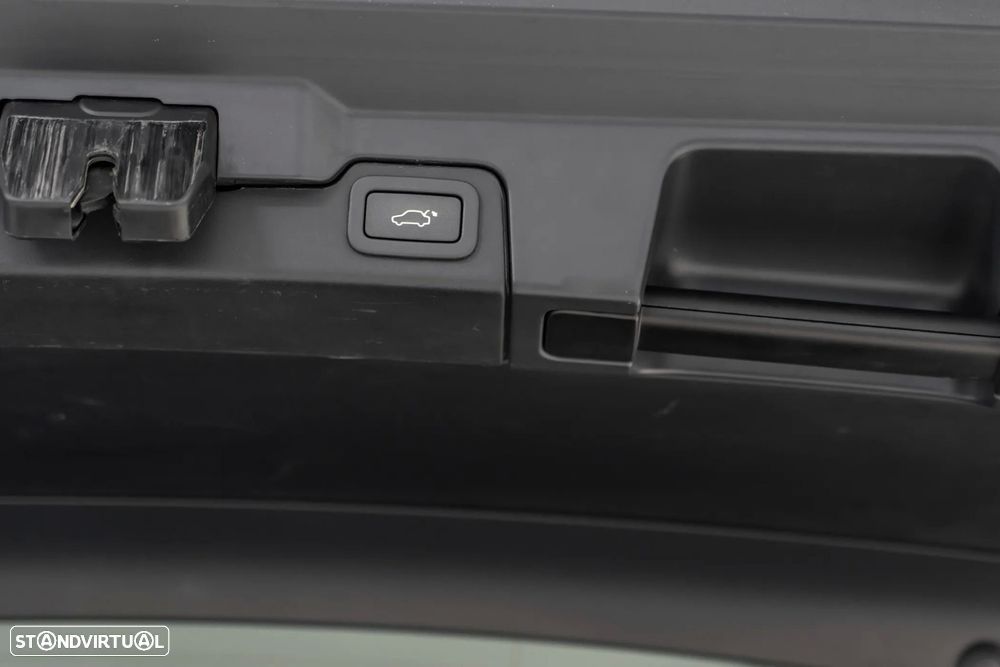 Land Rover Range Rover Evoque 2.2 TD4 Pure Auto - 24