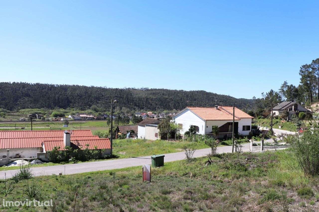 Terreno para construção - Grande imagem: 3/7