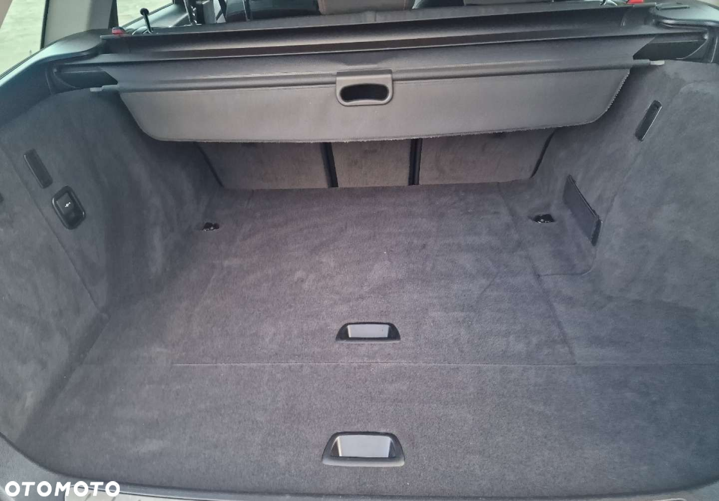 BMW Seria 3 - 21