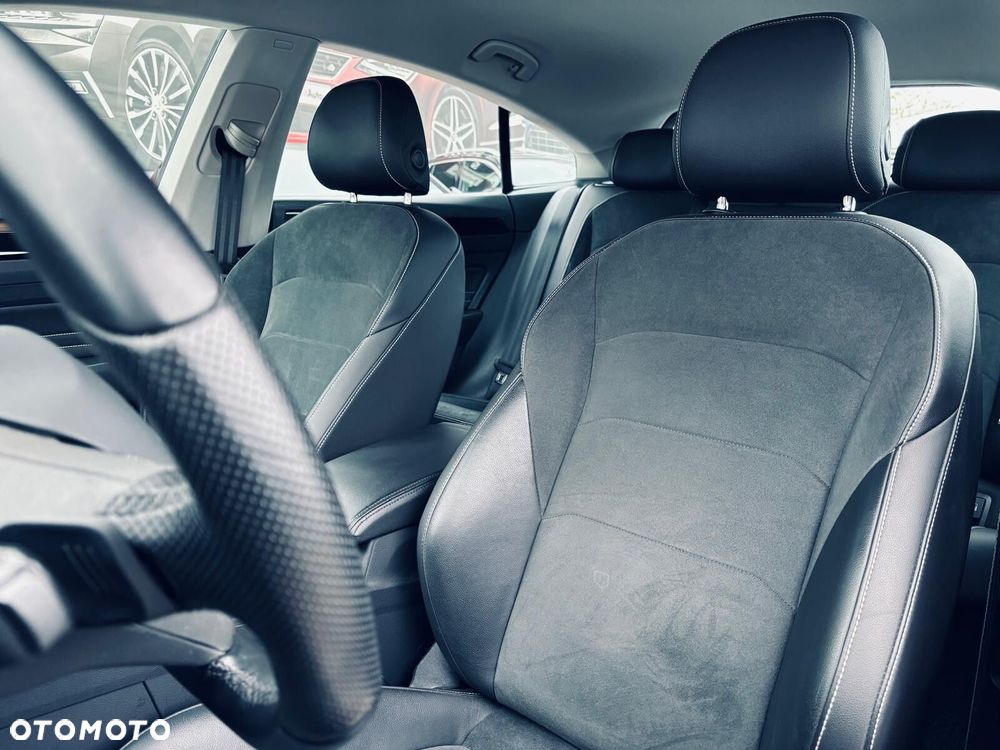 Volkswagen Arteon 2.0 TDI Elegance DSG - 11