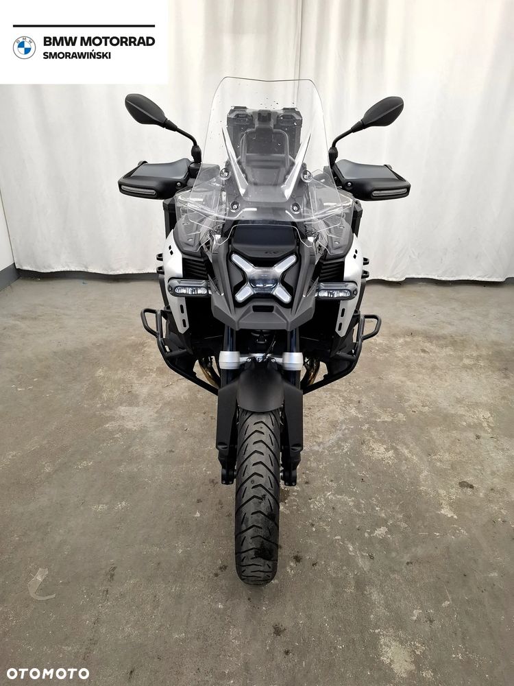 BMW R - 3