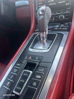 Porsche 911 Carrera S PDK - 18