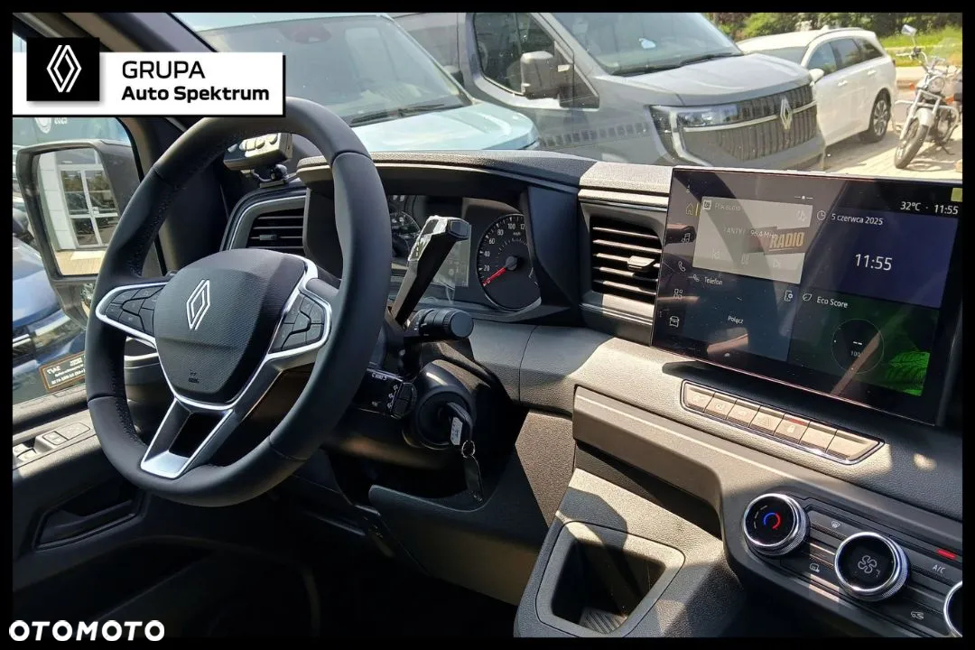 Renault Master - 11