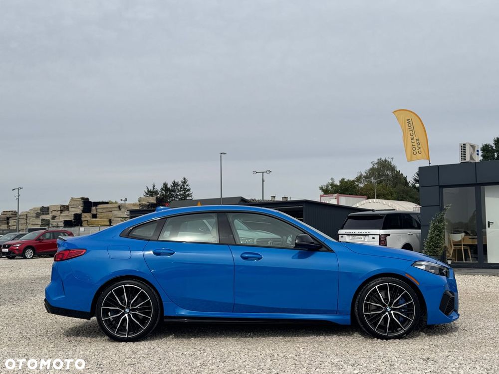 BMW M2 - 4