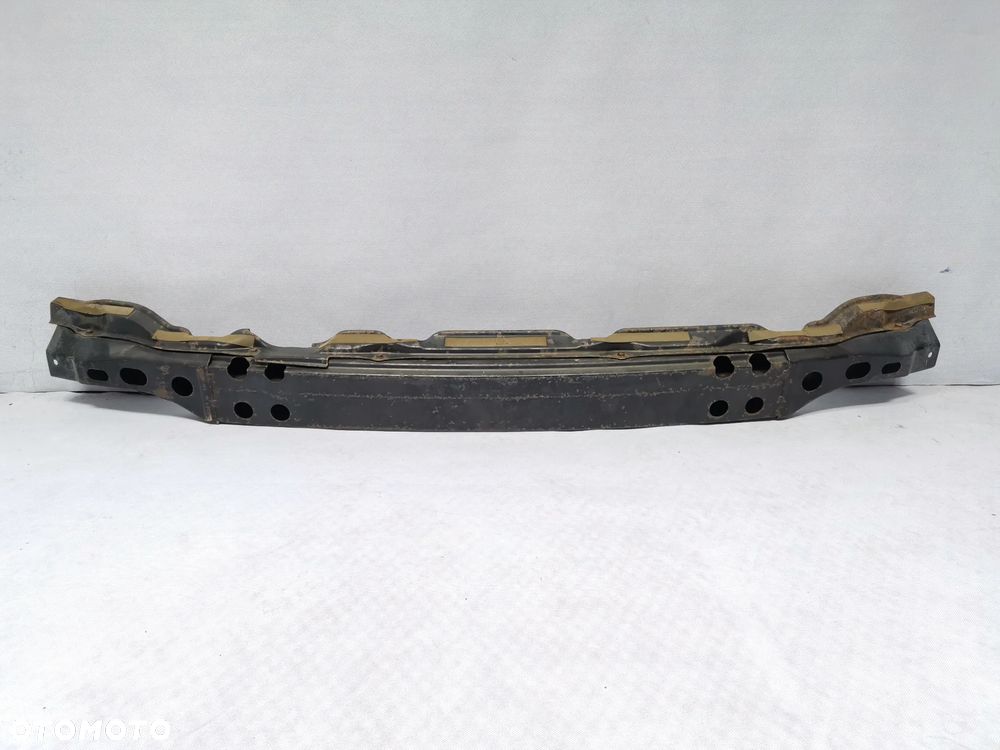 Wzmocnienie Belka Zderzaka Przód  TOYOTA LAND CRUISER HDJ 100 98-07 - 1