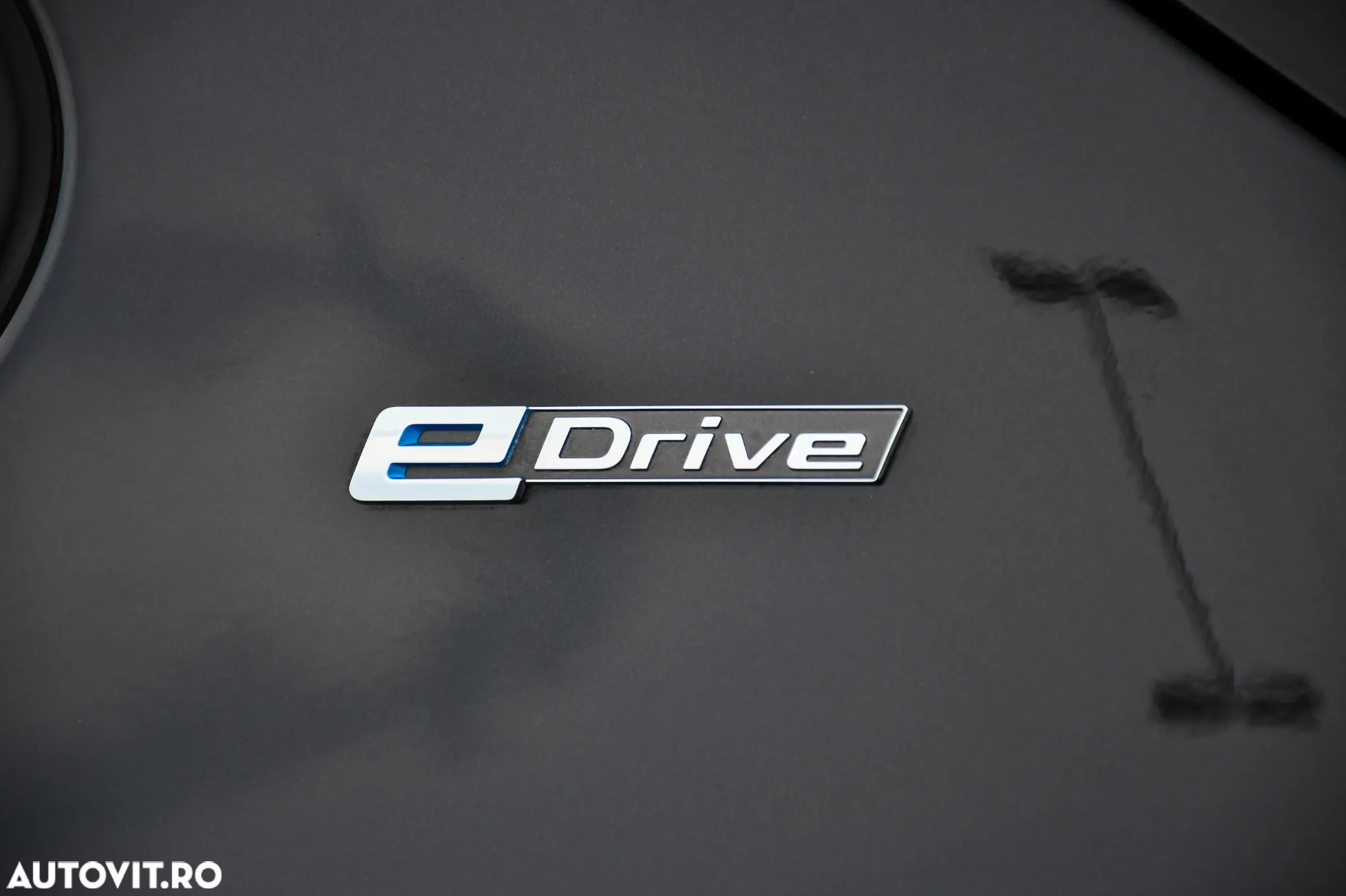 BMW Seria 2 225xe AT Sport Line - 10