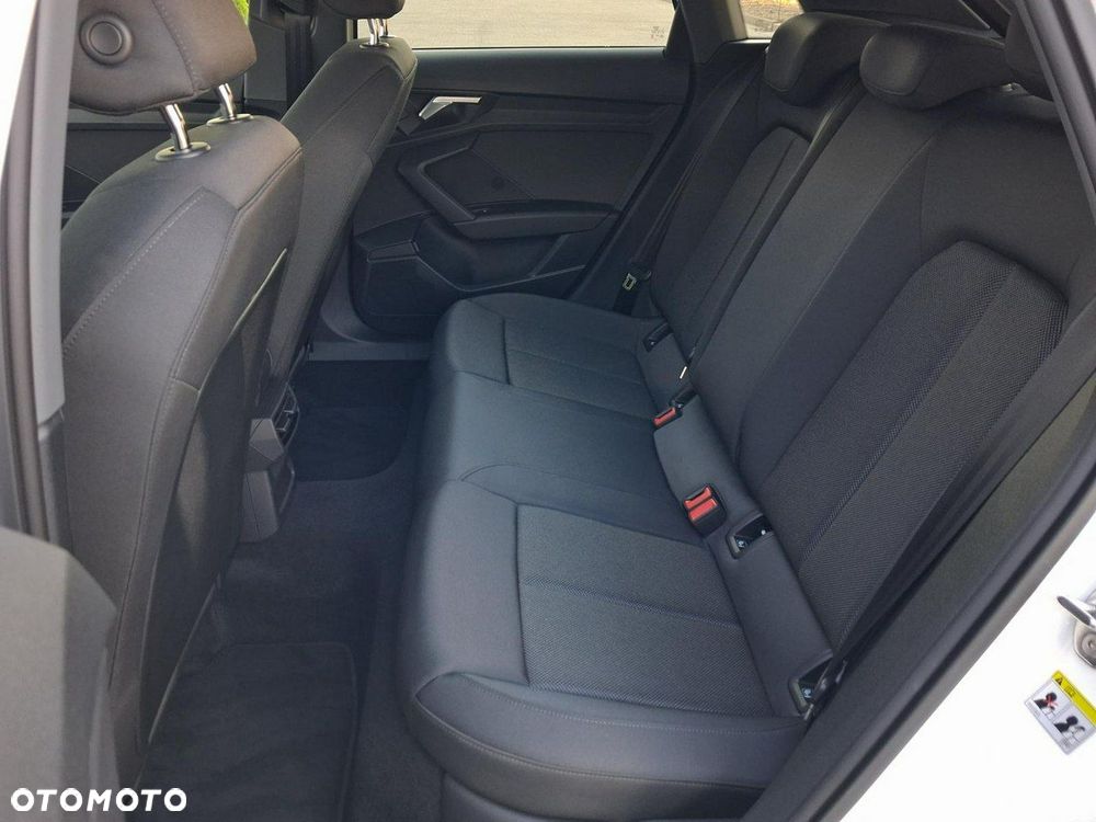 Audi A3 - 14