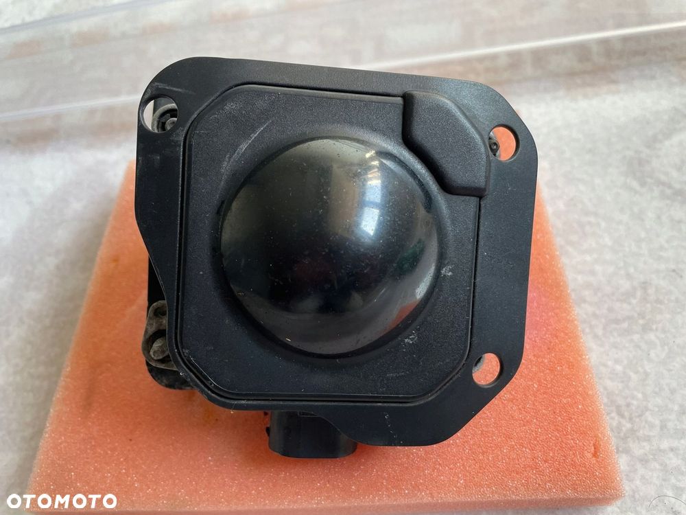 RADAR DISTRONIC AUDI A4 B8 8K0 8K0907561B - 1