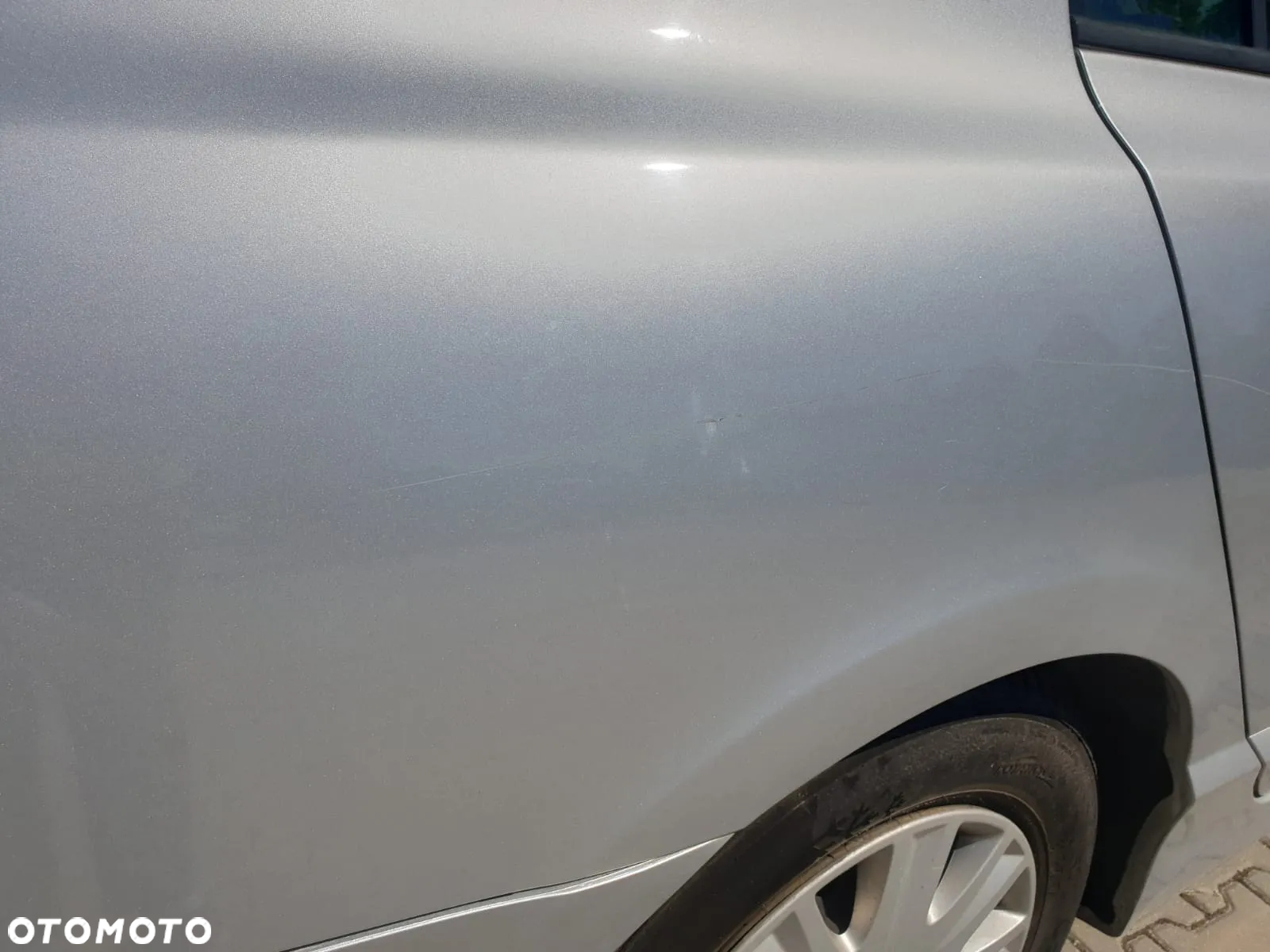 Honda Civic 1.8 Comfort - 9