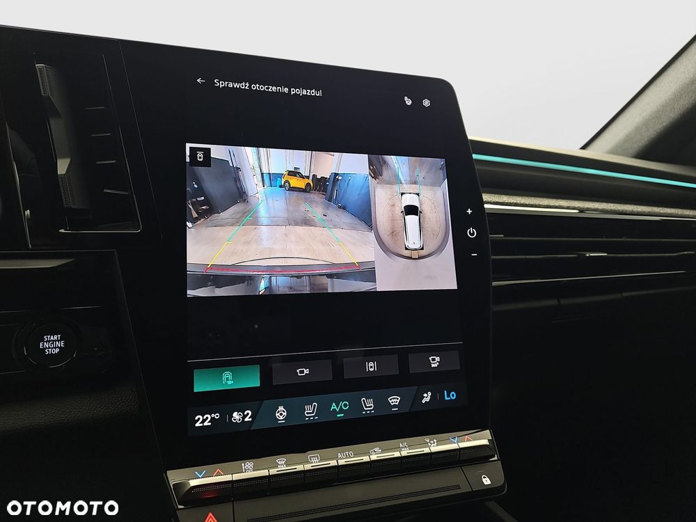 Renault Espace - 23