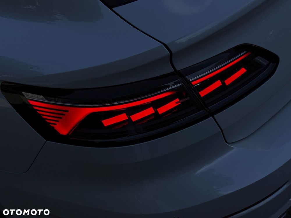 Volkswagen Arteon Shooting Brake - 29
