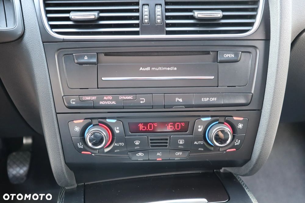 Audi S5 Coupé 4.2 Quattro - 18