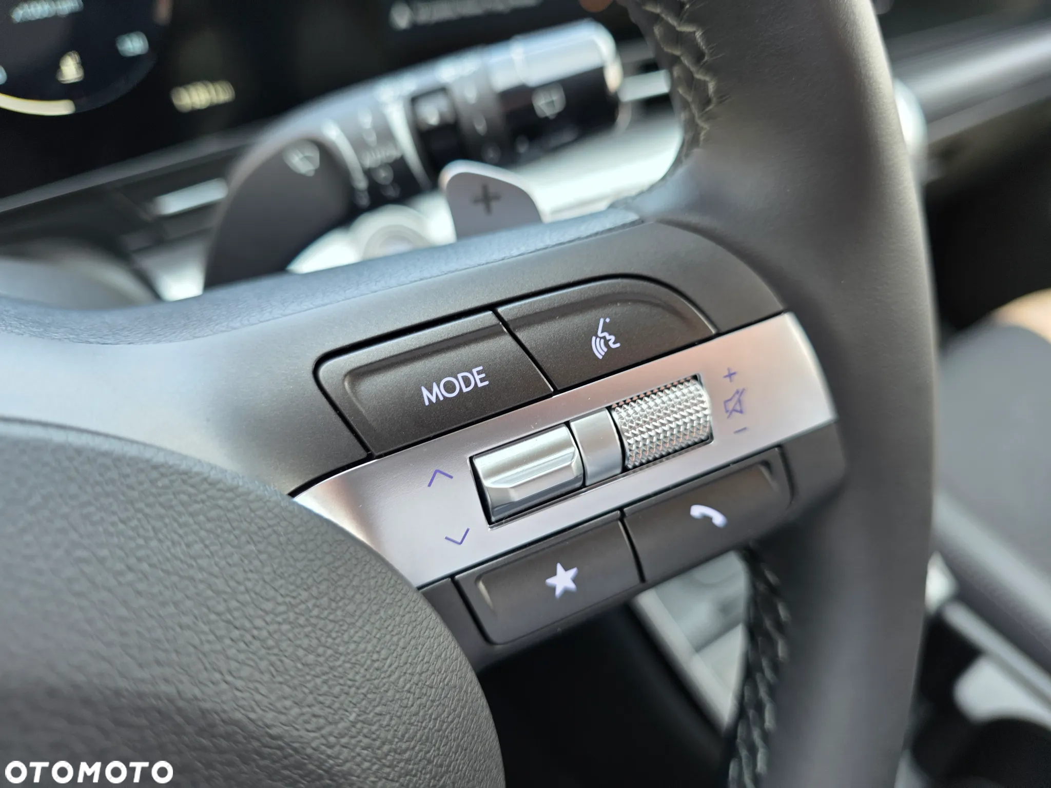 Hyundai Kona 1.6 T-GDI Executive DCT - 3