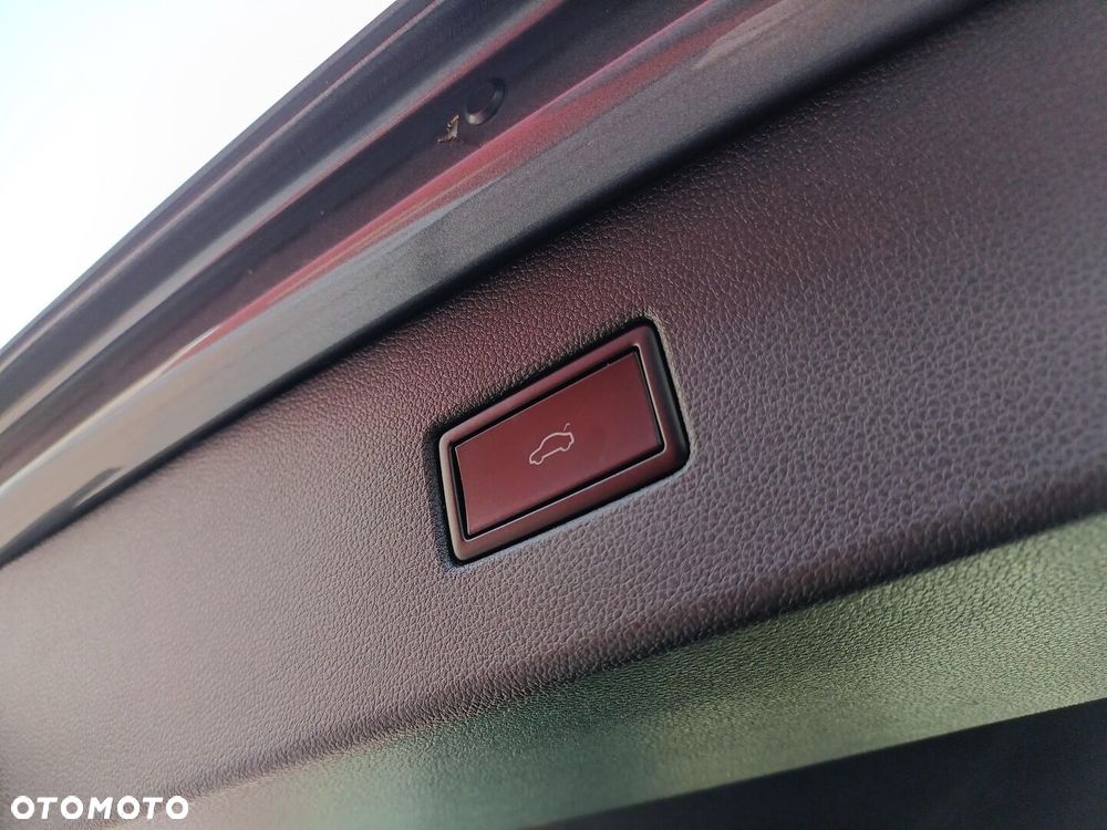 Volkswagen Tiguan 1.5 TSI EVO Highline DSG - 26