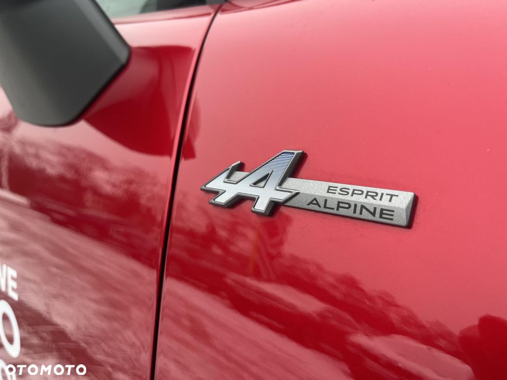 Renault Clio - 27