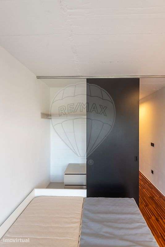 Apartamento T0 para arrendamento - Grande imagem: 5/45
