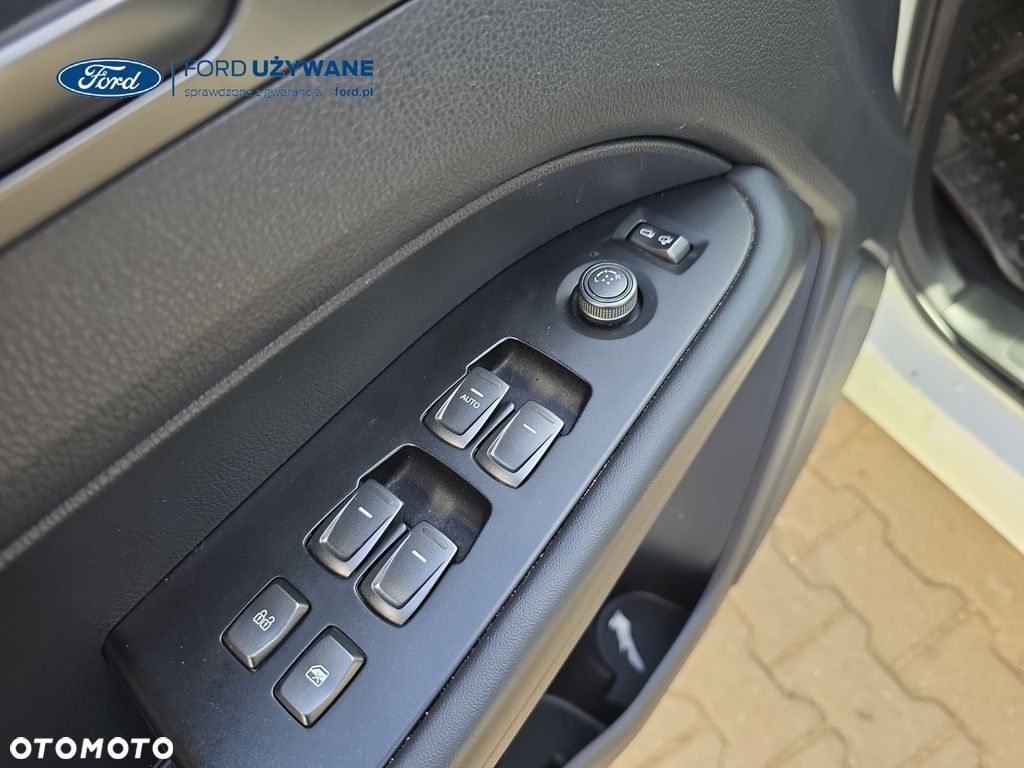 SsangYong/KGM Musso - 25