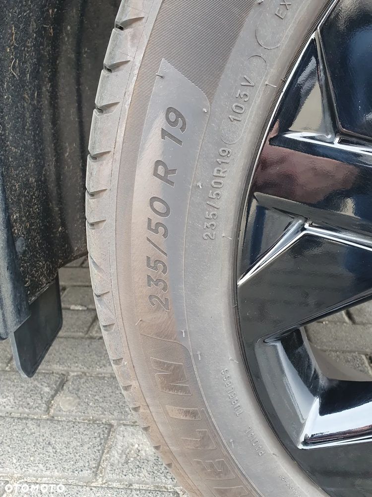 Kia Sportage 1.6 T-GDI Anniversary 2WD DCT - 7